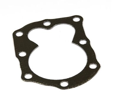 698717 - Cylinder Head Gasket