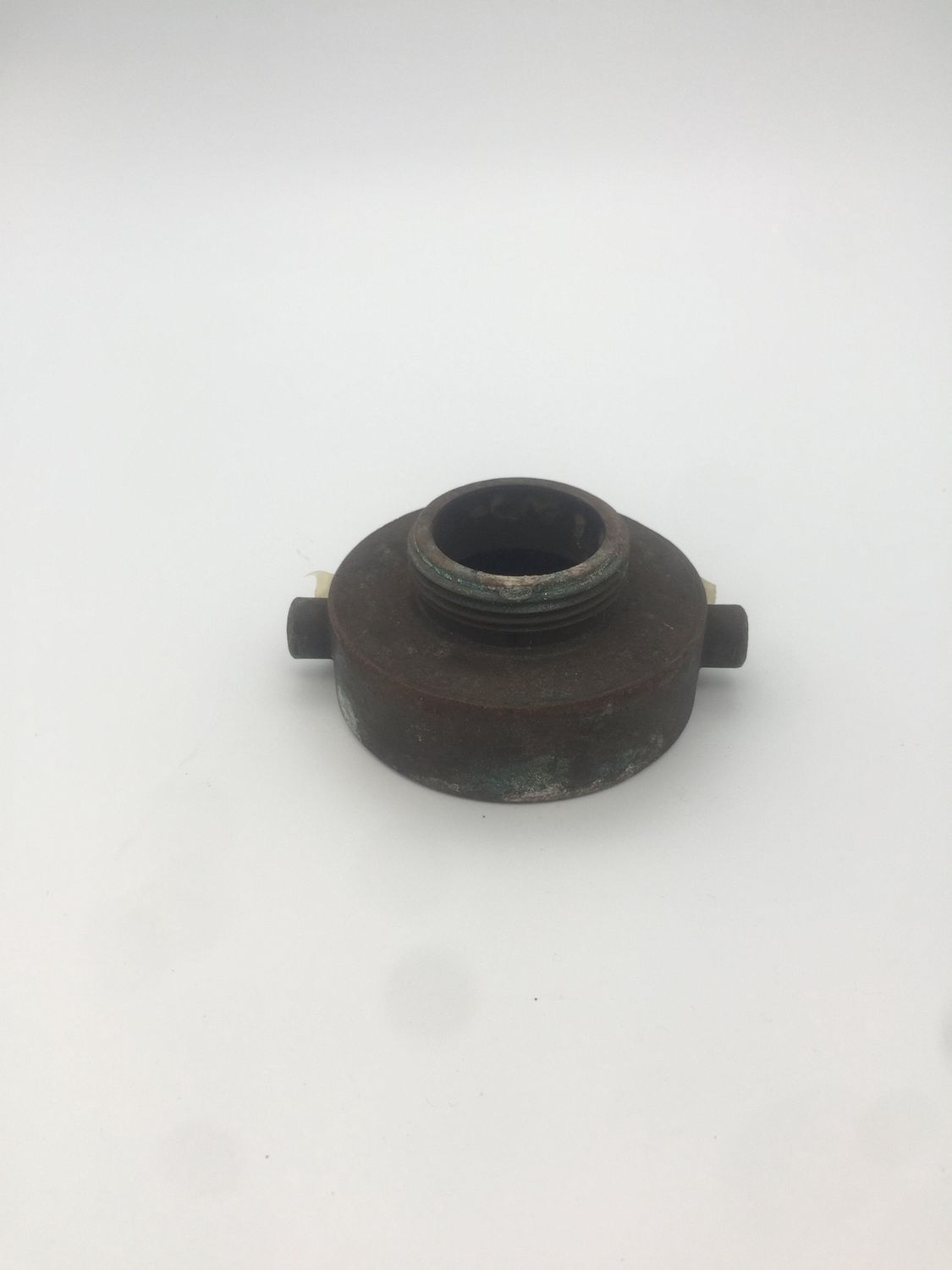78661931 - Fire Hydrant adapter