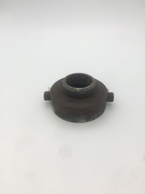 78661931 - Fire Hydrant adapter