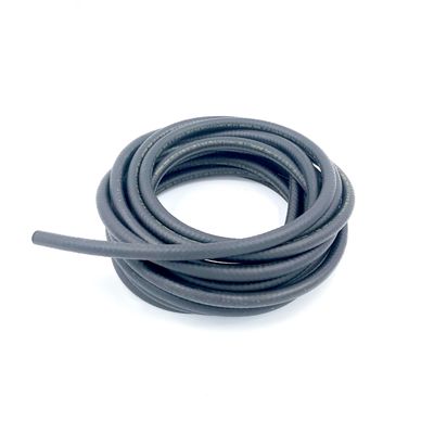792020 - Line Fuel Bulk 25ft
