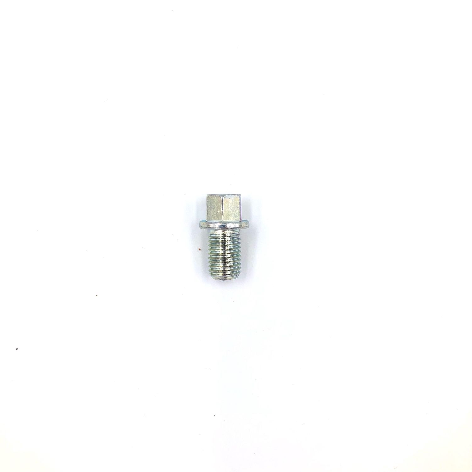 90131-ZE1-000 Drain Plug