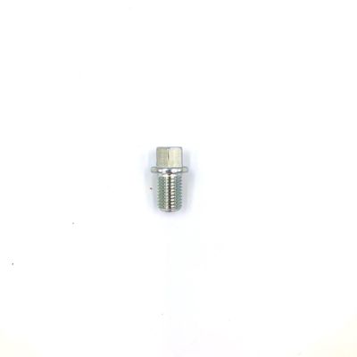 90131-ZE1-000 Drain Plug
