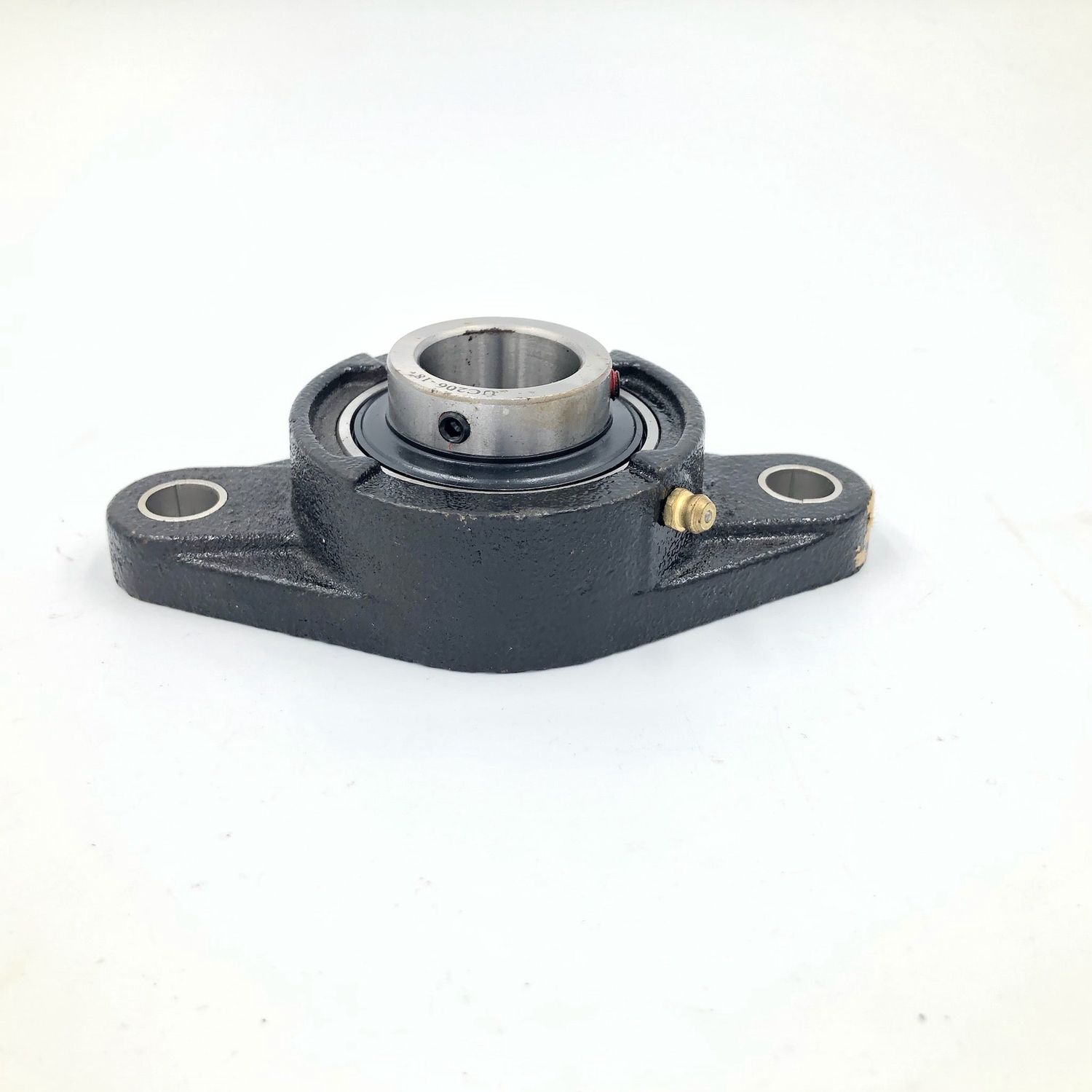 94536 -  2 Hole Mount Bearing