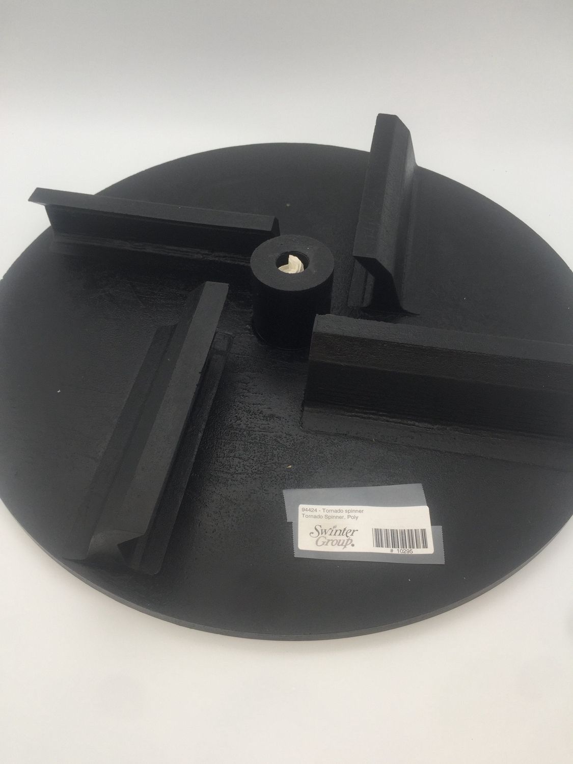 94424 - Spinner Polt Two Stage