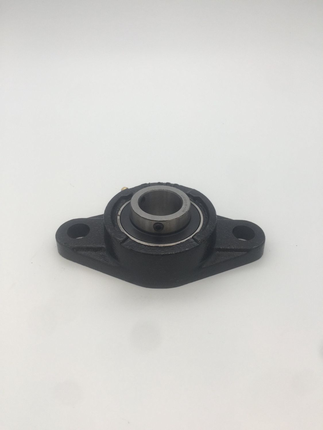 AB2H18S - 2 hole mount bearing