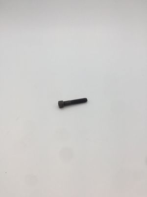 D5295-1 - Socket Head Screw