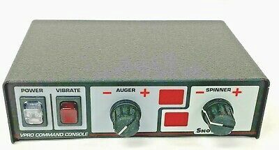 FI-51073
