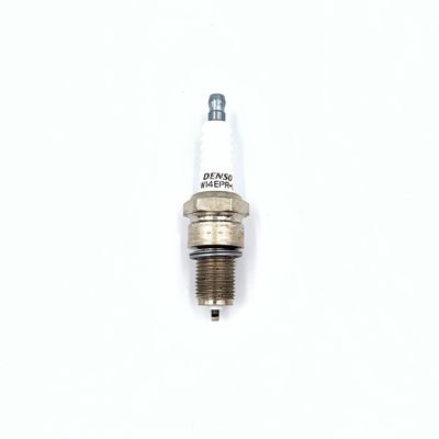 【10％OFF】 98079-54855 Spark Plug ネオジオ
