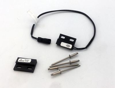 FI 99568 - Magnetic Chute Interloc