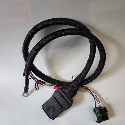 FI-48808