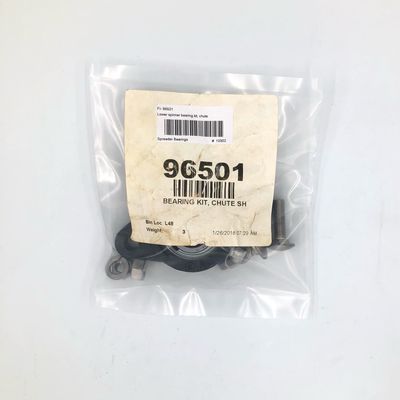 FI-96501 - Lower Spinner Kit
