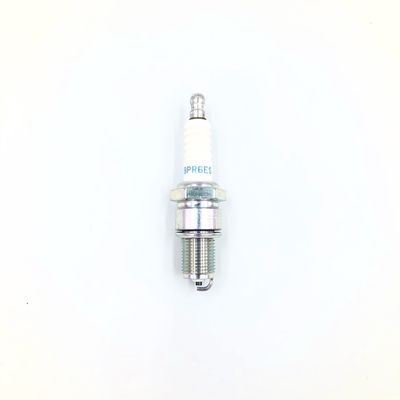 98079 - 56846 Spark Plug