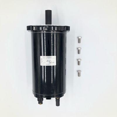 99085 - Elec Conveyor Motor Kit