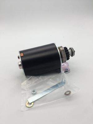 499521 Briggs &amp; Stratton Heavy Duty St
