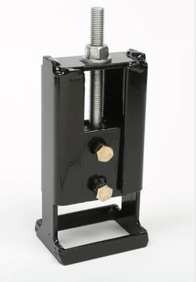 FI-20043-1