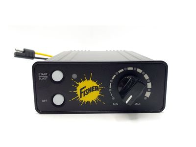 FI-28867