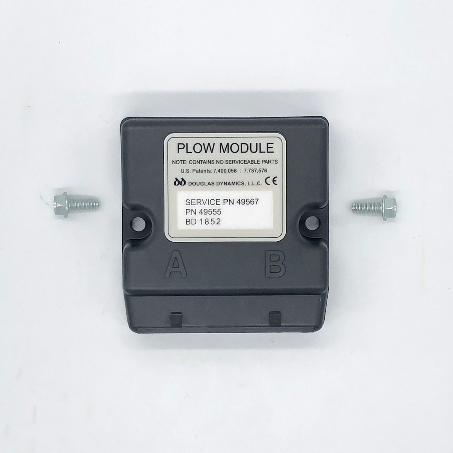 FI-49567