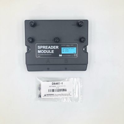 FI-52375