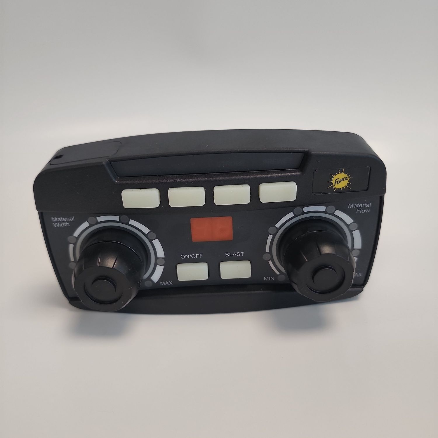 FI-52440
