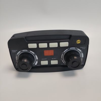 FI-52440
