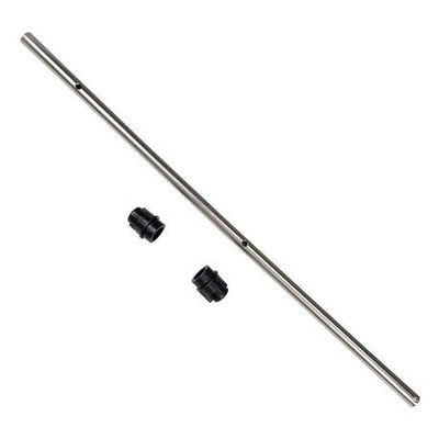 Drive Shaft &amp; Bearing