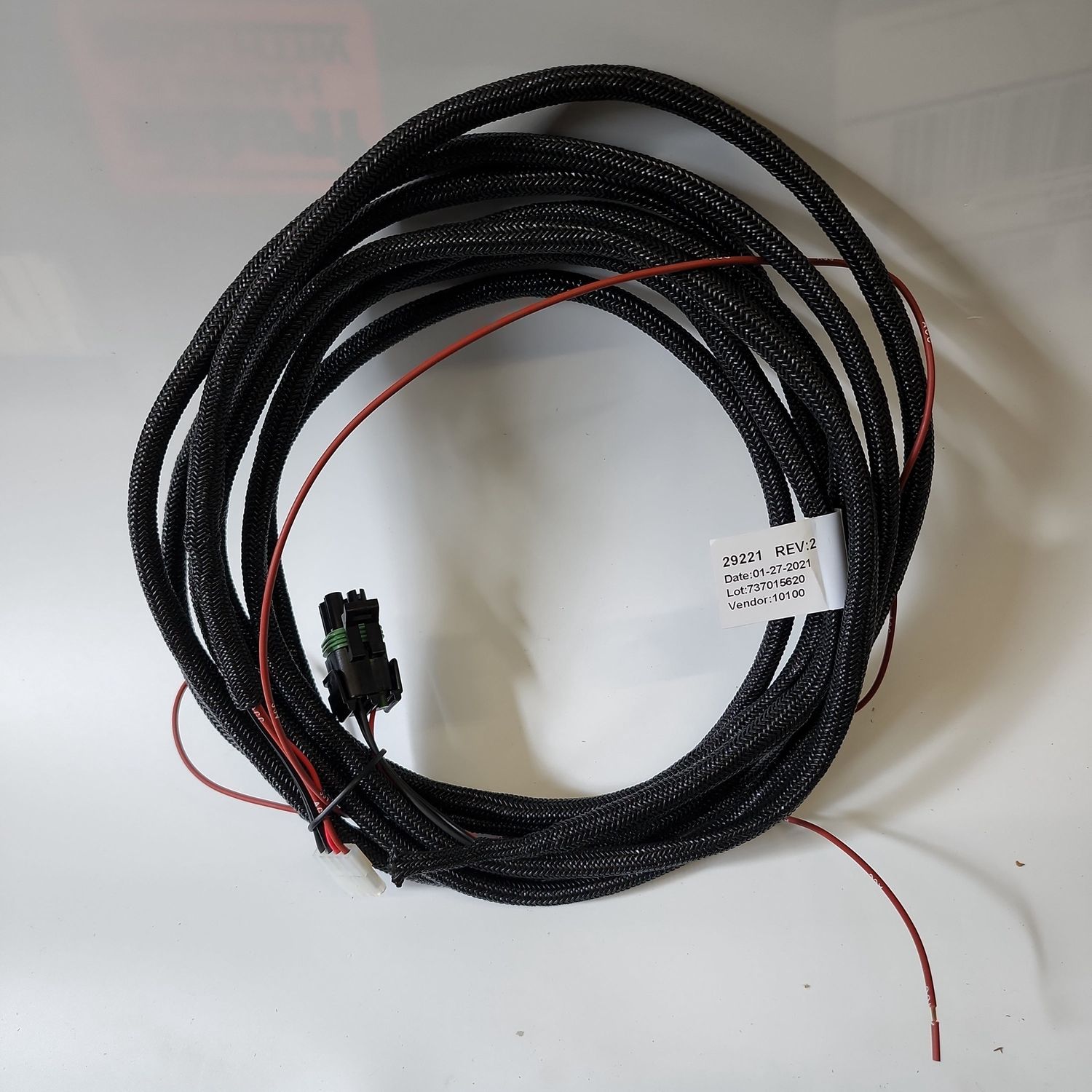 FI-29221