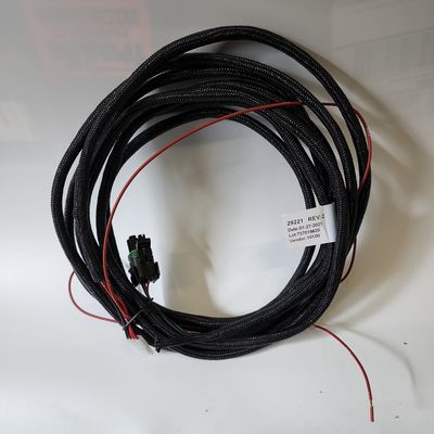 FI-29221
