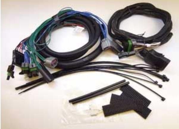 FI-29049