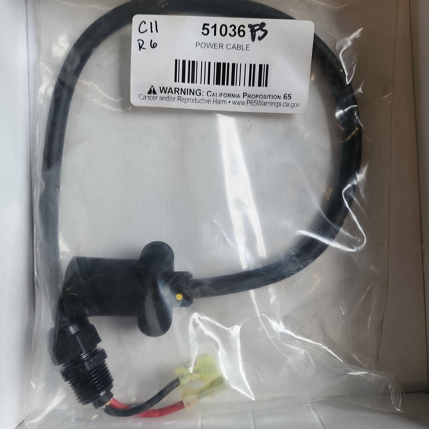 FI-51036