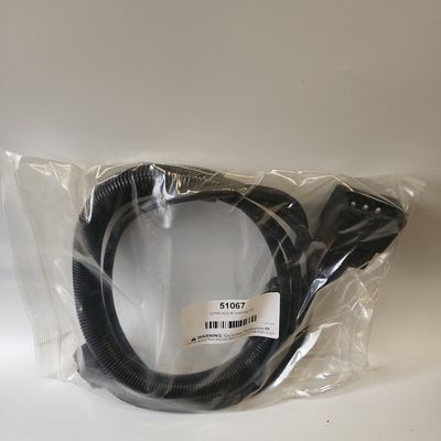 FI-51067