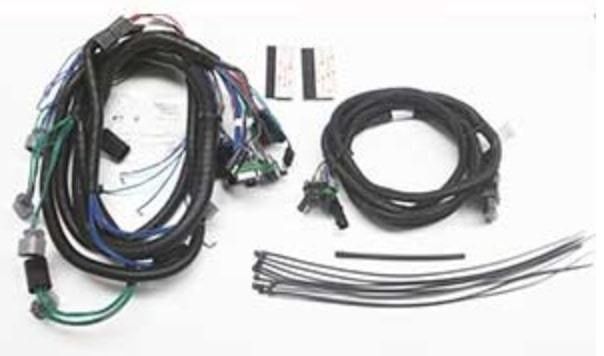 FI-73973-1