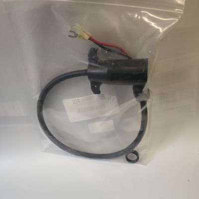 FI-75566