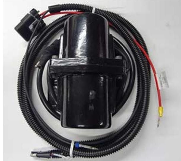 FI-78195