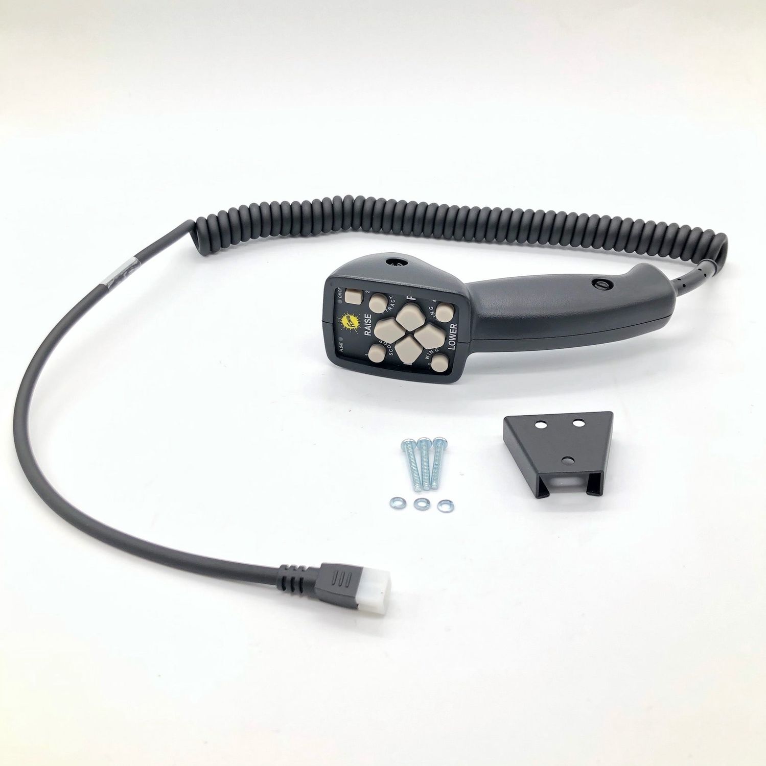 FI-85100