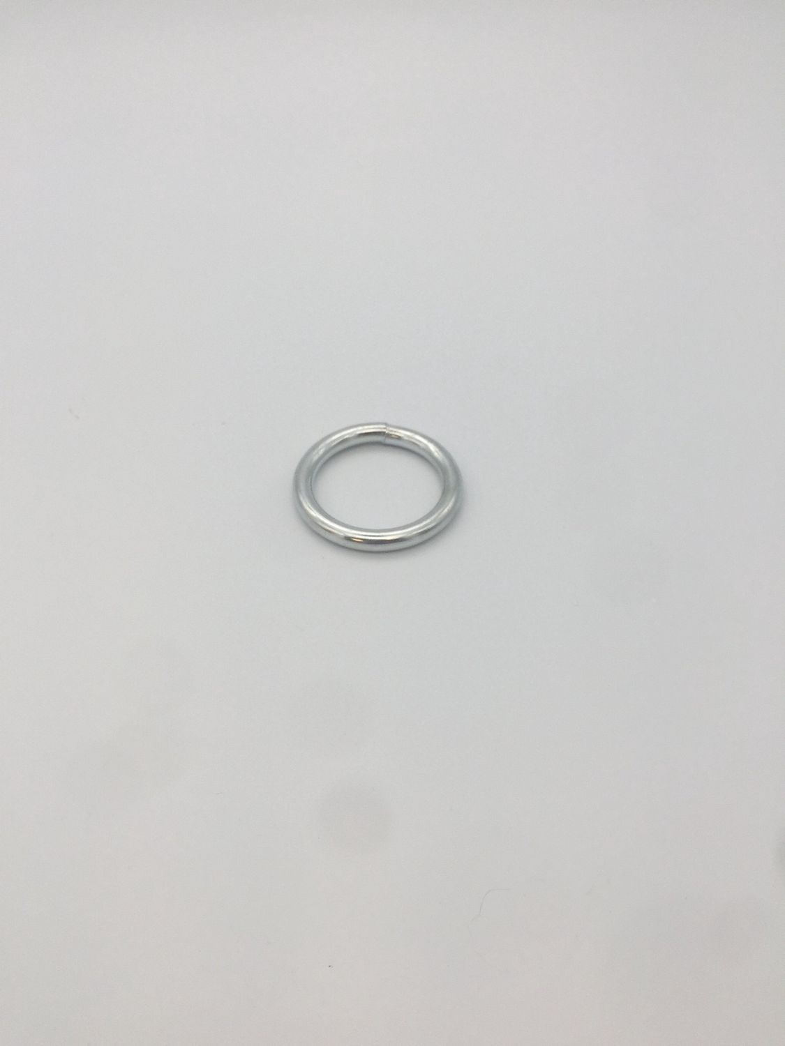 FISHER SHOE SPACER