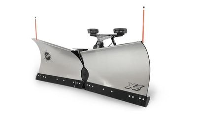 FI-87300