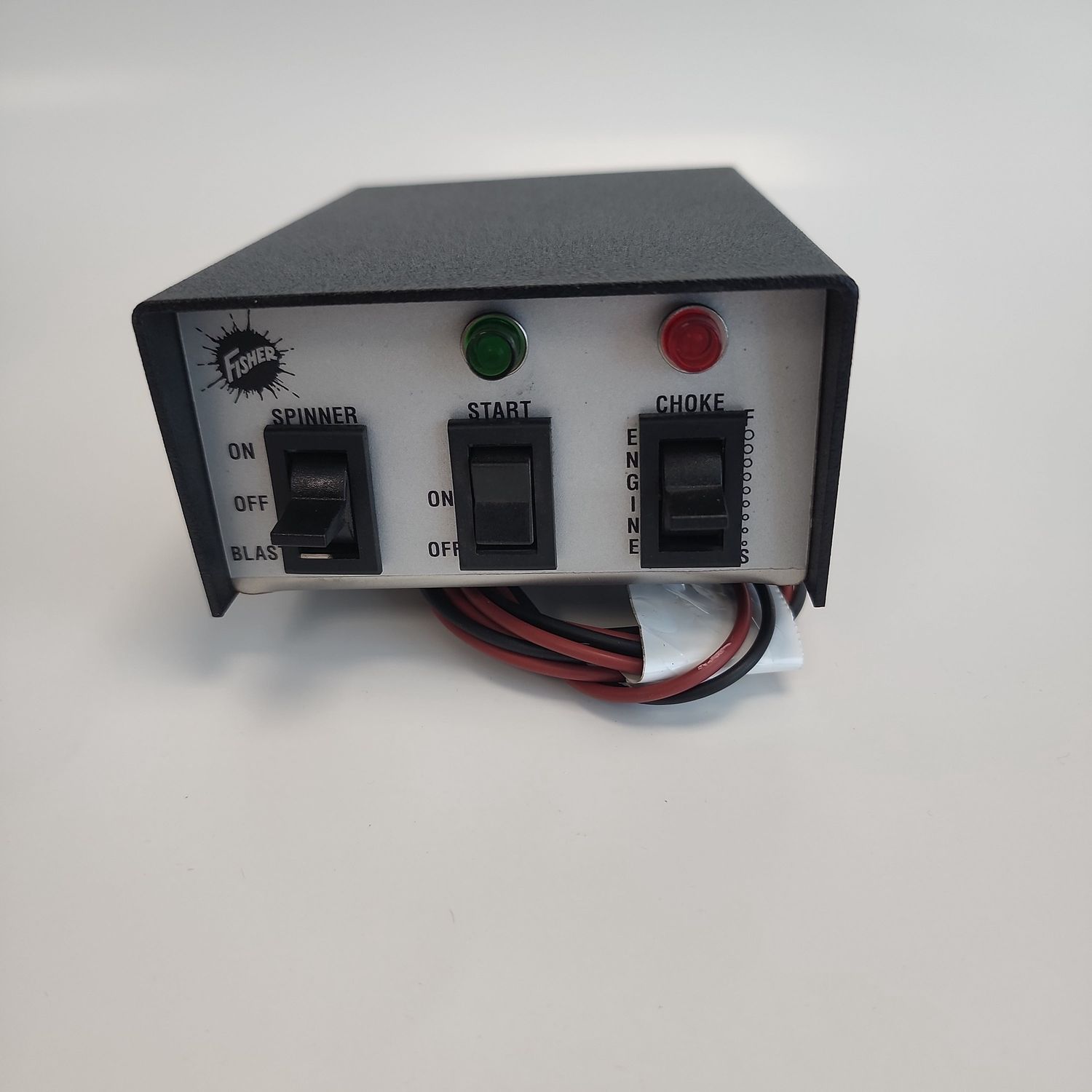 FI-98955