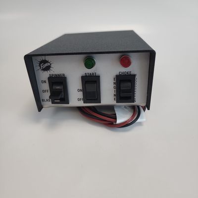 FI-98955