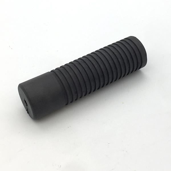 Handle Grips 20 6-9016