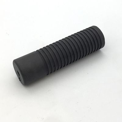 Handle Grips 20 6-9016