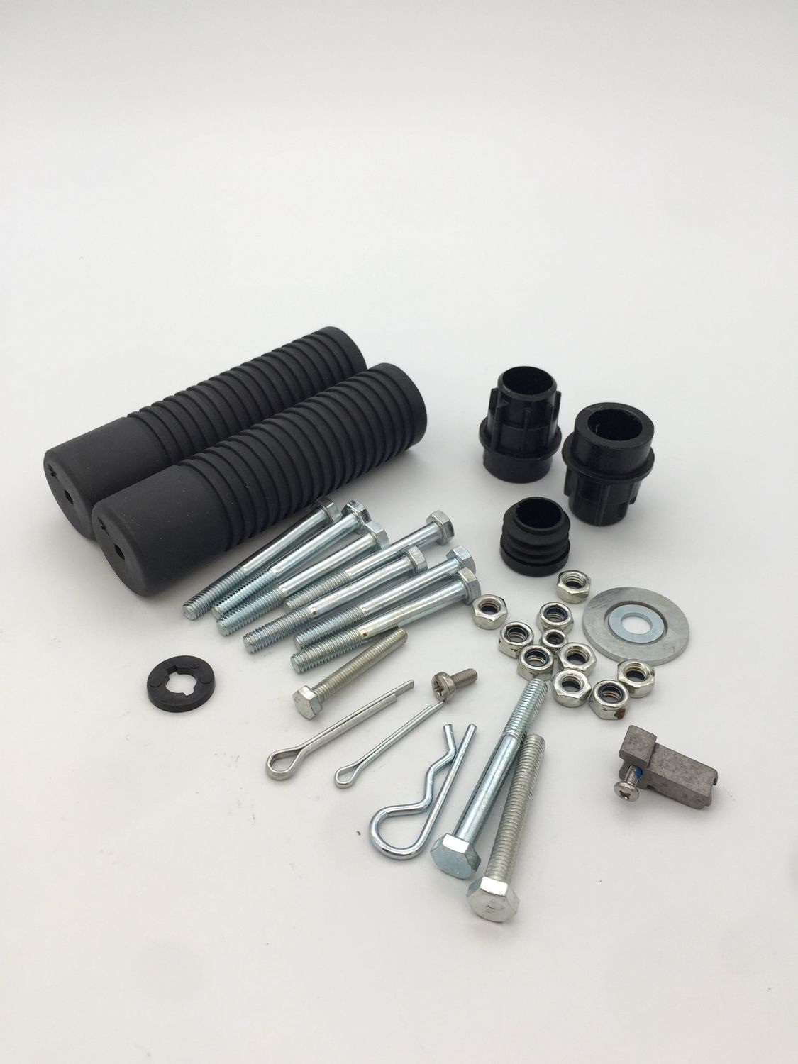 Hardware Bag 6-9017