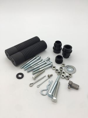 Hardware Bag 6-9017