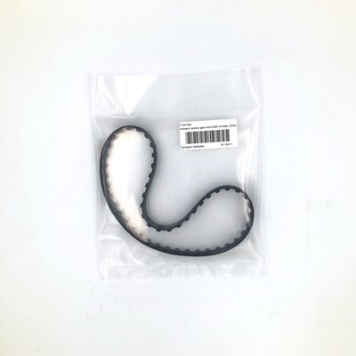 M1355 - Spinner Drive Belt