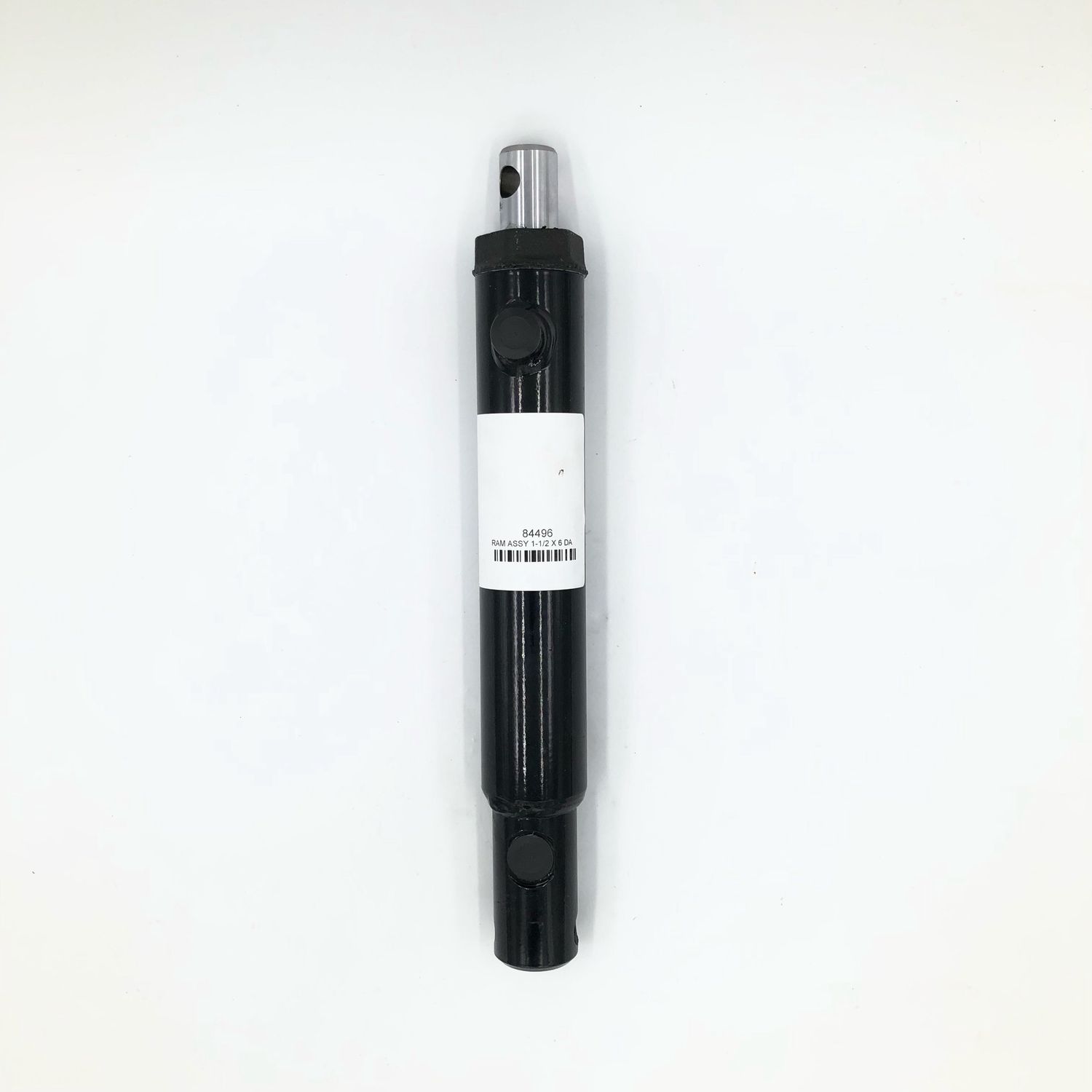FI-84496
