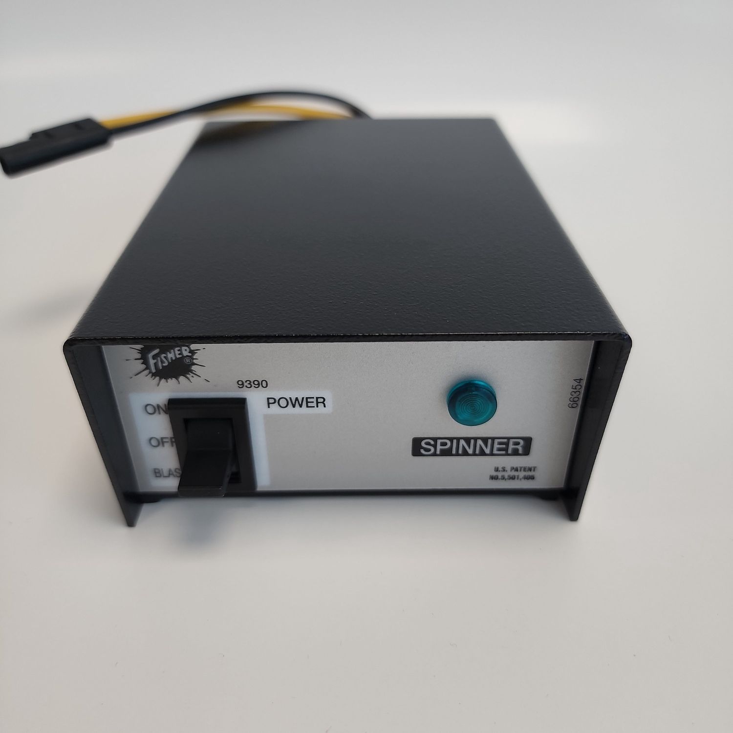 FI-9390