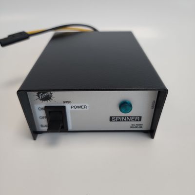 FI-9390
