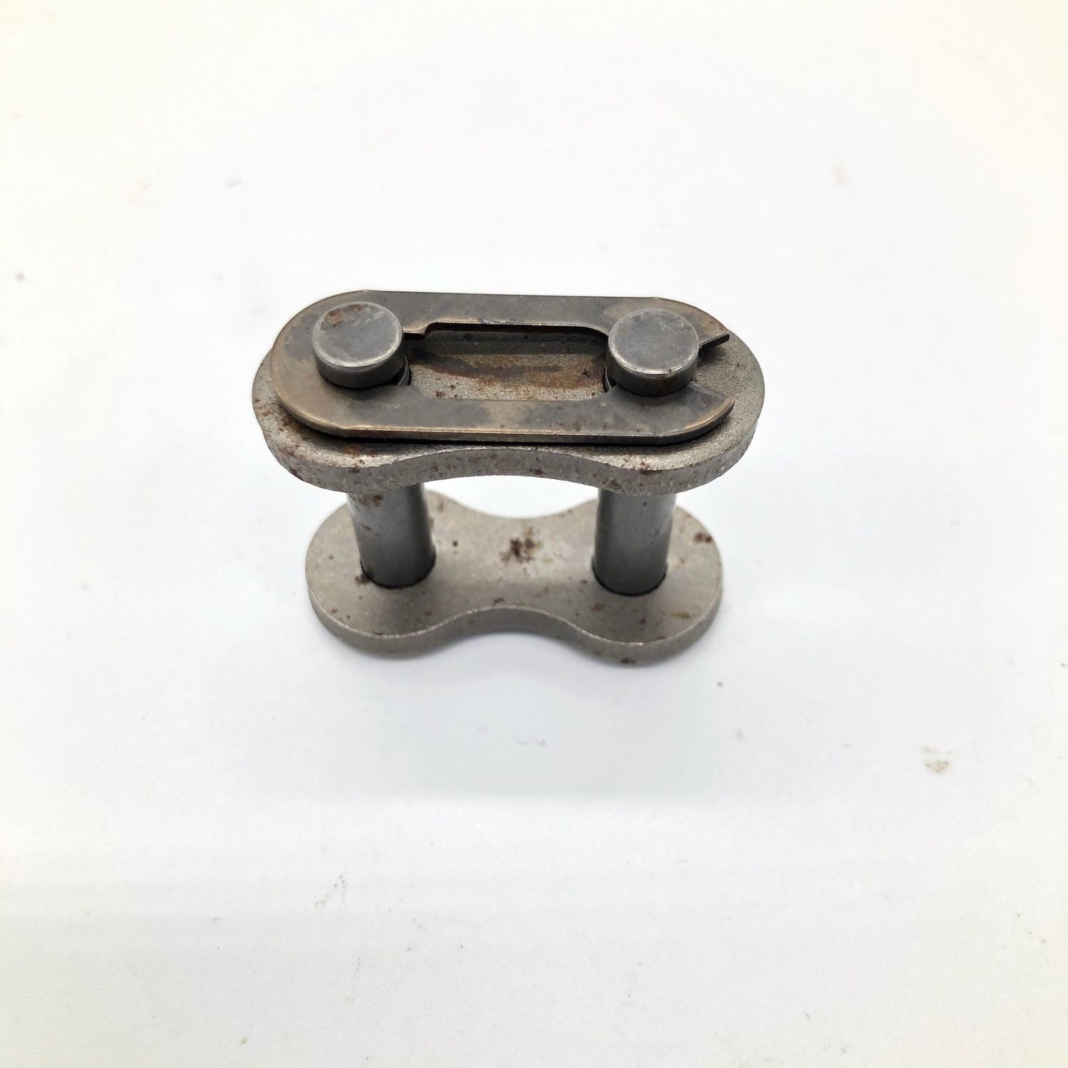 ML60 - #60 Roller Chain Link