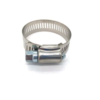 MP5020 - Hose Clamp 20