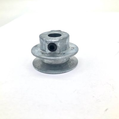 69696 FS Pulley