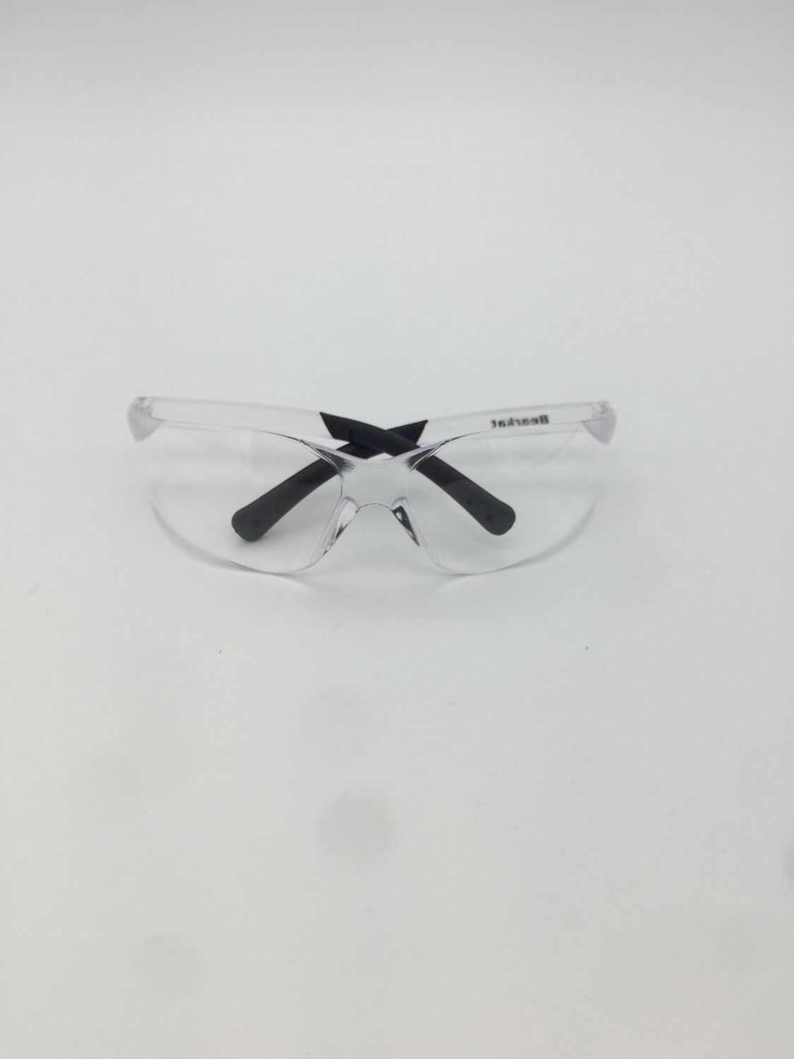 Safety Glasses